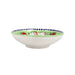 Vietri Campagna Cane Coupe Pasta Bowl