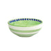 Vietri Campagna Cane Olive Oil Bowl