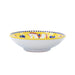 Vietri Campagna Cavallo Coupe Pasta Bowl