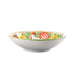 Vietri Campagna Gallina Coupe Pasta Bowl