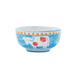Vietri Campagna Mucca Cereal/Soup Bowl