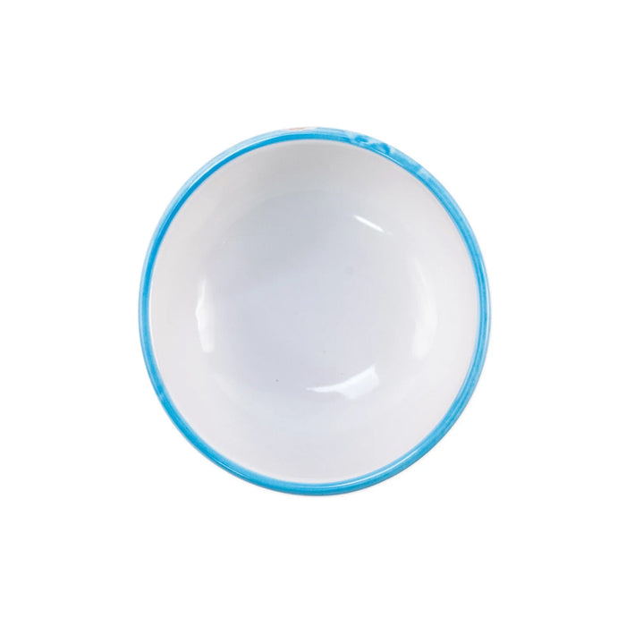 Vietri Campagna Mucca Cereal/Soup Bowl