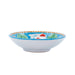 Vietri Campagna Mucca Coupe Pasta Bowl