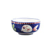 Vietri Campagna Pesce Cereal/Soup Bowl