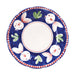 Vietri Campagna Pesce Dinner Plate