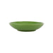 Vietri Cucina Fresca Pasta Bowl in Sage