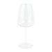 Vietri Francesca Wine Glass