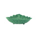 Vietri Lastra Holiday Figural Tree Medium Bowl