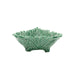 Vietri Lastra Holiday Figural Tree Small Bowl