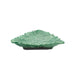 Vietri Lastra Holiday Figural Tree Small Platter