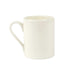 Vietri Limoni Mug
