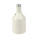Vietri Limoni Olive Oil Bottle
