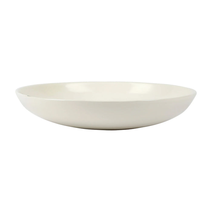 Vietri Limoni Pasta Bowl