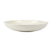 Vietri Limoni Pasta Bowl