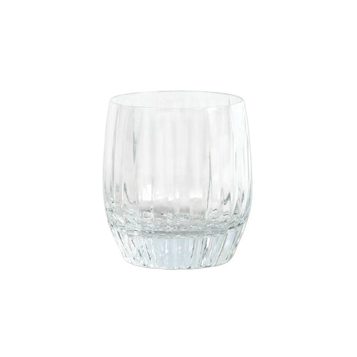 Vietri Natalia Double Old Fashioned