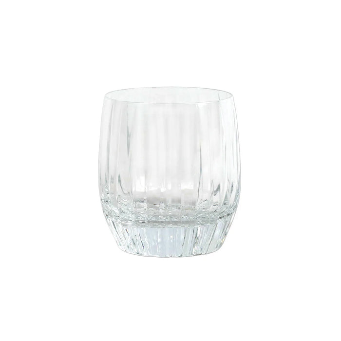 Vietri Natalia Double Old Fashioned