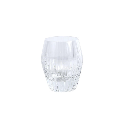 Vietri Natalia Liquor Glass