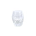 Vietri Natalia Liquor Glass