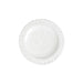 Vietri Pietra Serena Canape Plate