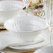 Vietri Pietra Serena Cereal Bowl