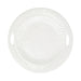 Vietri Pietra Serena Handled Round Tray