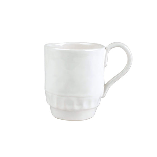 Vietri Pietra Serena Mug