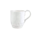 Vietri Pietra Serena Mug