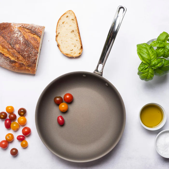 Viking PureGlide Pro 10" Frypan