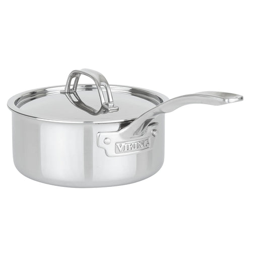 Viking PureGlide Pro 2 Qt Sauce Pan