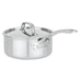 Viking PureGlide Pro 2 Qt Sauce Pan