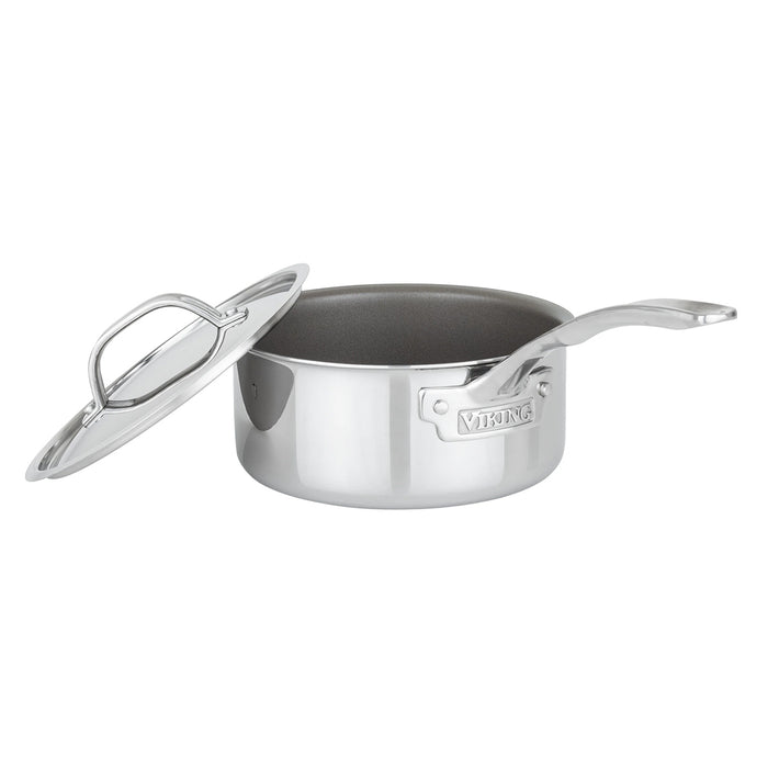 Viking PureGlide Pro 2 Qt Sauce Pan