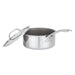 Viking PureGlide Pro 2 Qt Sauce Pan