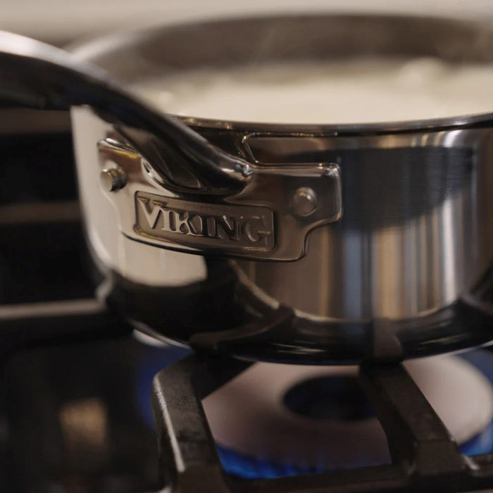 Viking PureGlide Pro 2 Qt Sauce Pan