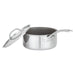 Viking PureGlide Pro 3 Qt Sauce Pan