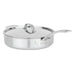 Viking PureGlide Pro 4.5 Qt Saute Pan