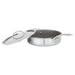 Viking PureGlide Pro 4.5 Qt Saute Pan