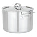 Viking PureGlide Pro 8 Qt Stockpot