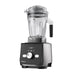 Vitamix Ascent X5 in Brushed Stainless