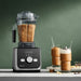 Vitamix Ascent X5 in Brushed Stainless
