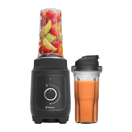 Vitamix Nano in Black