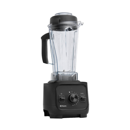 Vitamix VX1