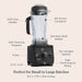 Vitamix VX1