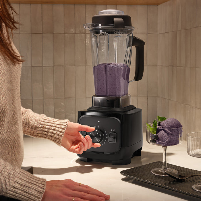 Vitamix VX1