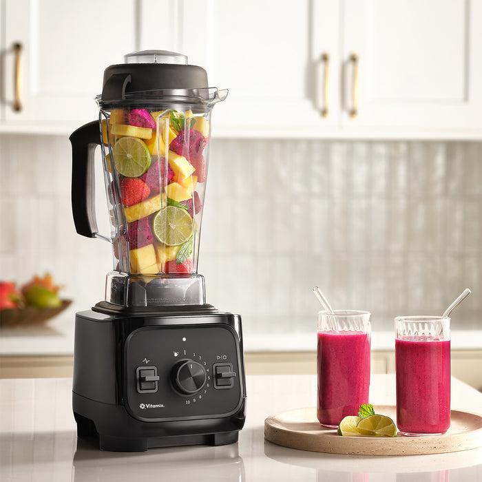 Vitamix VX1
