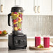 Vitamix VX1
