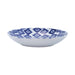 Viva By Vietri Santorini Assorted Pasta Bowls - Set of 4