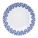 Viva By Vietri Santorini Diamond Medium Serving Bowl