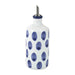 Viva By Vietri Santorini Dot Olive Oil Bottle
