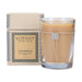 Votivo Champaca 6.8oz Aromatic Candle