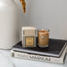 Votivo Champaca 6.8oz Aromatic Candle